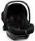 Детская коляска Tutis Leo Plus 3 в 1 1222068 Warm Grey 1262490237 - фото 39576