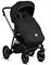 Детская коляска Tutis Mio 3 Plus Essential Black 3 в 1 с автокреслом Elo Lux EduSky Grey 292 Rose Gold 1104606615 - фото 39579