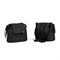 Детская коляска Tutis Mio 3 Plus Essential Black 3 в 1 с автокреслом Elo Lux EduSky Grey 292 Rose Gold 1104606615 - фото 39580