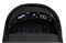 Детская коляска Tutis Mio 3 Plus Essential Black 3 в 1 с автокреслом Elo Lux EduSky Grey 292 Rose Gold 1104606615 - фото 39581