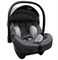Детская коляска Tutis Mio 3 Plus Essential Black 3 в 1 с автокреслом Elo Lux EduSky Grey 292 Rose Gold 1104606615 - фото 39594