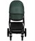 Детская коляска Tutis Mio 3 Plus Essential 3 в 1 1502240 Pacific green 378059823 - фото 39608