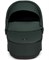 Детская коляска Tutis Mio 3 Plus Essential 3 в 1 1502240 Pacific green 378059823 - фото 39609