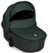 Детская коляска Tutis Mio 3 Plus Essential 3 в 1 1502240 Pacific green 378059823 - фото 39610