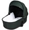Детская коляска Tutis Mio 3 Plus Essential 3 в 1 1502240 Pacific green 378059823 - фото 39611