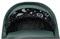 Детская коляска Tutis Mio 3 Plus Essential 3 в 1 1502240 Pacific green 378059823 - фото 39613