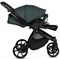 Детская коляска Tutis Mio 3 Plus Essential 3 в 1 1502240 Pacific green 378059823 - фото 39620