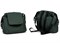 Детская коляска Tutis Mio 3 Plus Essential 3 в 1 1502240 Pacific green 378059823 - фото 39624
