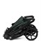 Детская коляска Tutis Mio 3 Plus Essential 3 в 1 1502240 Pacific green 378059823 - фото 39627