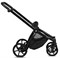 Детская коляска Tutis Mio 3 Plus Essential 3 в 1 1502240 Pacific green 378059823 - фото 39628