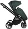Детская коляска Tutis Mio 3 Plus Essential 3 в 1 1502240 Pacific green 378059823 - фото 39633
