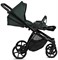 Детская коляска Tutis Mio 3 Plus Essential 3 в 1 1502240 Pacific green 378059823 - фото 39635