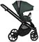 Детская коляска Tutis Mio 3 Plus Essential 3 в 1 1502240 Pacific green 378059823 - фото 39636