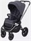 Детская коляска Rant Flex Pro 3 в 1 Graphite 2023 433892993 - фото 39695