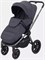 Детская коляска Rant Flex Pro 3 в 1 Graphite 2023 433892993 - фото 39696
