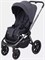 Детская коляска Rant Flex Pro 3 в 1 Graphite 2023 433892993 - фото 39698