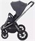 Детская коляска Rant Flex Pro 3 в 1 Graphite 2023 433892993 - фото 39700
