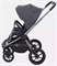 Детская коляска Rant Flex Pro 3 в 1 Graphite 2023 433892993 - фото 39701