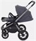 Детская коляска Rant Flex Pro 3 в 1 Graphite 2023 433892993 - фото 39702