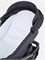 Детская коляска Rant Flex Pro 3 в 1 Graphite 2023 433892993 - фото 39703
