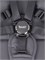 Детская коляска Rant Flex Pro 3 в 1 Graphite 2023 433892993 - фото 39706