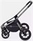 Детская коляска Rant Flex Pro 3 в 1 Graphite 2023 433892993 - фото 39710
