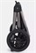 Детская коляска Rant Flex Pro 3 в 1 Graphite 2023 433892993 - фото 39711