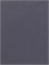 Детская коляска Rant Flex Pro 3 в 1 Graphite 2023 433892993 - фото 39712