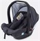 Детская коляска Rant Flex Pro 3 в 1 Graphite 2023 433892993 - фото 39713
