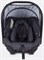 Детская коляска Rant Flex Pro 3 в 1 Graphite 2023 433892993 - фото 39715