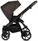 Детская коляска Tutis Leo Plus 3 в 1 1222203 Brown 1491072764 - фото 39724