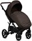 Детская коляска Tutis Leo Plus 3 в 1 1222203 Brown 1491072764 - фото 39726