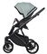 Детская коляска Riko Basic Montana Ecco 3 в 1 21 Green 1327834809 - фото 39738