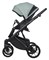Детская коляска Riko Basic Montana Ecco 3 в 1 21 Green 1327834809 - фото 39739