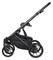Детская коляска Riko Basic Montana Ecco 3 в 1 21 Green 1327834809 - фото 39743