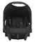 Детская коляска Riko Basic Montana Ecco 3 в 1 21 Green 1327834809 - фото 39746