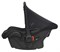 Детская коляска Riko Basic Montana Ecco 3 в 1 21 Green 1327834809 - фото 39747