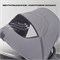 Детская коляска Rant Flex 2 в 1 RA076 Graphite 1271724018 - фото 3975