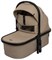 Детская коляска Indigo Desire 3 в 1 бежевый 1799908383 - фото 39788