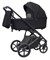 Коляска 3 в 1 Carrello Sigma CRL-6529 2025 Iridium Black 2064391820 - фото 39799