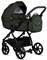 Детская коляска Tutis Uno 5 Plus Essential collection 2 в 1 1402144 Pistacchio 1673265520 - фото 3982