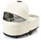Коляска Cybex Balios S Lux TPE 2025 Aton B2 i-Size Volcano Black 3 в 1 Seashell Beige 1320847099 - фото 39894