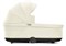 Коляска Cybex Balios S Lux TPE 2025 Aton B2 i-Size Volcano Black 3 в 1 Seashell Beige 1320847099 - фото 39895