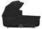 Коляска Cybex Balios S Lux BLK 2025 Aton B2 i-Size Volcano Black 3 в 1 Moon Black 353269837 - фото 39926