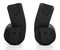 Коляска Cybex Balios S Lux BLK 2025 Aton B2 i-Size Volcano Black 3 в 1 Moon Black 353269837 - фото 39943