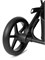 Коляска Cybex Balios S Lux BLK 2025 Aton B2 i-Size Volcano Black 3 в 1 Moon Black 353269837 - фото 39945