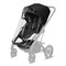 Коляска Cybex Balios S Lux BLK 2025 Aton B2 i-Size Volcano Black 3 в 1 Moon Black 353269837 - фото 39946