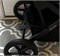 Коляска Cybex Balios S Lux BLK 2025 Aton B2 i-Size Volcano Black 3 в 1 Moon Black 353269837 - фото 39948