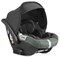 Детская коляска Inglesina Aptica System Quattro XT 4 в 1 DRW 2024 Taiga Green 1234401570 - фото 40010
