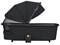 Коляска 2 в 1 Carrello Sigma CRL-6509 2024 Obsidian Black 1951654901 - фото 4005
